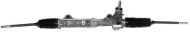 Привод SAMI FIA819