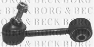 Стойка BORG & BECK BDL6584