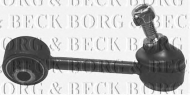 Стойка BORG & BECK BDL6585