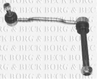 Стойка BORG & BECK BDL6723