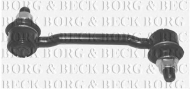 Стойка BORG & BECK BDL6881