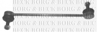 Стойка BORG & BECK BDL7089