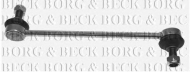 Стойка BORG & BECK BDL7091