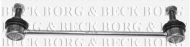 Стойка BORG & BECK BDL7101