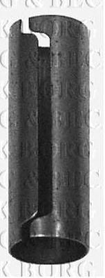 Гильза BORG & BECK BSK6056