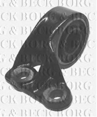 Подвеска BORG & BECK BSK6365