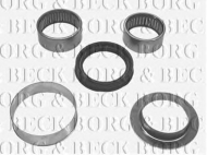 Подвеска BORG & BECK BSK6444