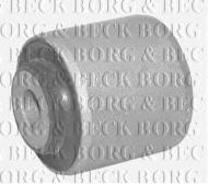 Подвеска BORG & BECK BSK6465