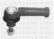 Шарнир BORG & BECK BTR4589