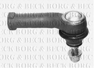 Шарнир BORG & BECK BTR4590