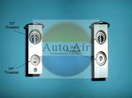 Клапан AUTO AIR GLOUCESTER 22-1058