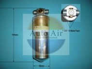 Осушитель AUTO AIR GLOUCESTER 31-0064