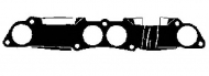 Прокладкa BGA MG3328