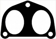 Прокладкa BGA MG3545