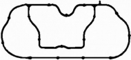 Прокладкa BGA MG9573