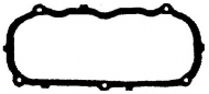 Прокладкa BGA RC5323