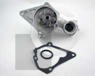 Насос BGA CP14230