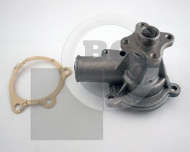 Насос BGA CP2454