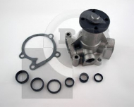 Насос BGA CP2704