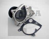 Насос BGA CP3290