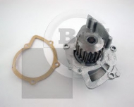 Насос BGA CP3380