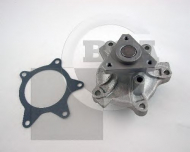 Насос BGA CP3396