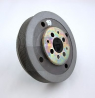 Ременный шкив BGA DP0394