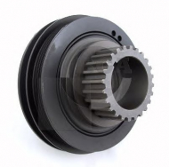 Ременный шкив BGA DP1055