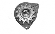 Генератор CV PSH 555.013.070