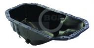 Масляный картер BGA SP9601