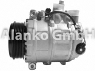 Компрессор ALANKO 550452
