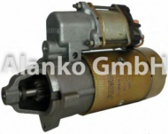 Стартер ALANKO 439803