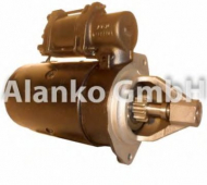 Стартер ALANKO 440095