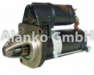 Стартер ALANKO 440314