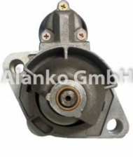 Стартер ALANKO 440646