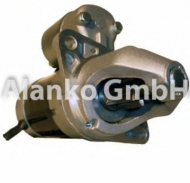 Стартер ALANKO 441094