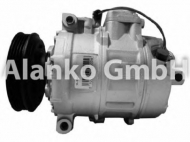 Компрессор ALANKO 550143