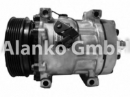 Компрессор ALANKO 550004
