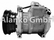 Компрессор ALANKO 550135
