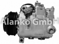 Компрессор ALANKO 550144