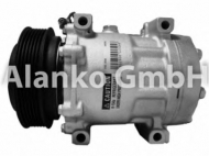 Компрессор ALANKO 550184