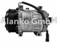 Компрессор ALANKO 550197