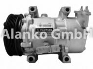 Компрессор ALANKO 550451