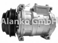 Компрессор ALANKO 550509