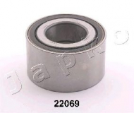 Комплект подшипника JAPKO 422069