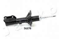 Амортизатор JAPKO MJ56376