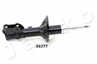 Амортизатор JAPKO MJ56377