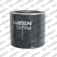 Фильтр WEEN 140-1106