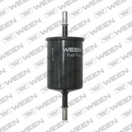 Фильтр WEEN 140-2102