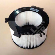 Фильтр MULLER FILTER FC217